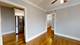 309-311 Harrison, Oak Park, IL 60304