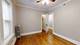 309-311 Harrison, Oak Park, IL 60304