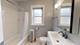 309-311 Harrison, Oak Park, IL 60304