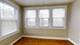 309-311 Harrison, Oak Park, IL 60304
