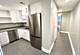309-311 Harrison, Oak Park, IL 60304