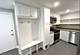 309-311 Harrison, Oak Park, IL 60304