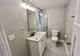 309-311 Harrison, Oak Park, IL 60304