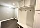 309-311 Harrison, Oak Park, IL 60304
