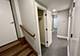 309-311 Harrison, Oak Park, IL 60304