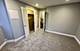 309-311 Harrison, Oak Park, IL 60304