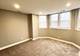 309-311 Harrison, Oak Park, IL 60304