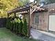 309-311 Harrison, Oak Park, IL 60304