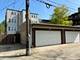 309-311 Harrison, Oak Park, IL 60304
