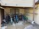 309-311 Harrison, Oak Park, IL 60304