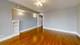 309-311 Harrison, Oak Park, IL 60304