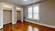 309-311 Harrison, Oak Park, IL 60304