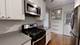 309-311 Harrison, Oak Park, IL 60304