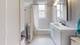 309-311 Harrison, Oak Park, IL 60304