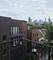 1537 N Orleans Unit 5A, Chicago, IL 60610