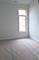 1537 N Orleans Unit 5A, Chicago, IL 60610