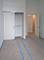 1537 N Orleans Unit 5A, Chicago, IL 60610