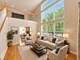 860 Havenshire, Naperville, IL 60565