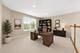 860 Havenshire, Naperville, IL 60565