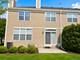 860 Havenshire, Naperville, IL 60565