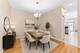 860 Havenshire, Naperville, IL 60565