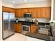 860 Havenshire, Naperville, IL 60565