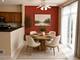 860 Havenshire, Naperville, IL 60565