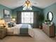 860 Havenshire, Naperville, IL 60565