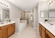 860 Havenshire, Naperville, IL 60565