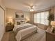 860 Havenshire, Naperville, IL 60565