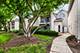 734 N Gary Unit 112, Carol Stream, IL 60188