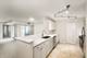 734 N Gary Unit 112, Carol Stream, IL 60188
