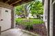 734 N Gary Unit 112, Carol Stream, IL 60188