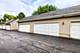 734 N Gary Unit 112, Carol Stream, IL 60188