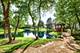 734 N Gary Unit 112, Carol Stream, IL 60188