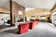 734 N Gary Unit 112, Carol Stream, IL 60188