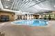 734 N Gary Unit 112, Carol Stream, IL 60188