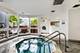 734 N Gary Unit 112, Carol Stream, IL 60188