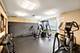 734 N Gary Unit 112, Carol Stream, IL 60188