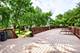 734 N Gary Unit 112, Carol Stream, IL 60188