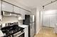 734 N Gary Unit 112, Carol Stream, IL 60188