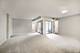 734 N Gary Unit 112, Carol Stream, IL 60188