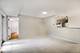 734 N Gary Unit 112, Carol Stream, IL 60188