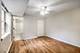 734 N Gary Unit 112, Carol Stream, IL 60188