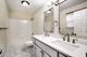 734 N Gary Unit 112, Carol Stream, IL 60188