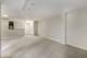 734 N Gary Unit 112, Carol Stream, IL 60188