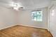 734 N Gary Unit 112, Carol Stream, IL 60188