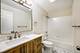 734 N Gary Unit 112, Carol Stream, IL 60188