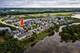 6 Great Loop West, Ottawa, IL 61350