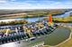 6 Great Loop West, Ottawa, IL 61350